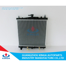 Auto Cooling Parts Car Radiator for Micra′02-K12 at